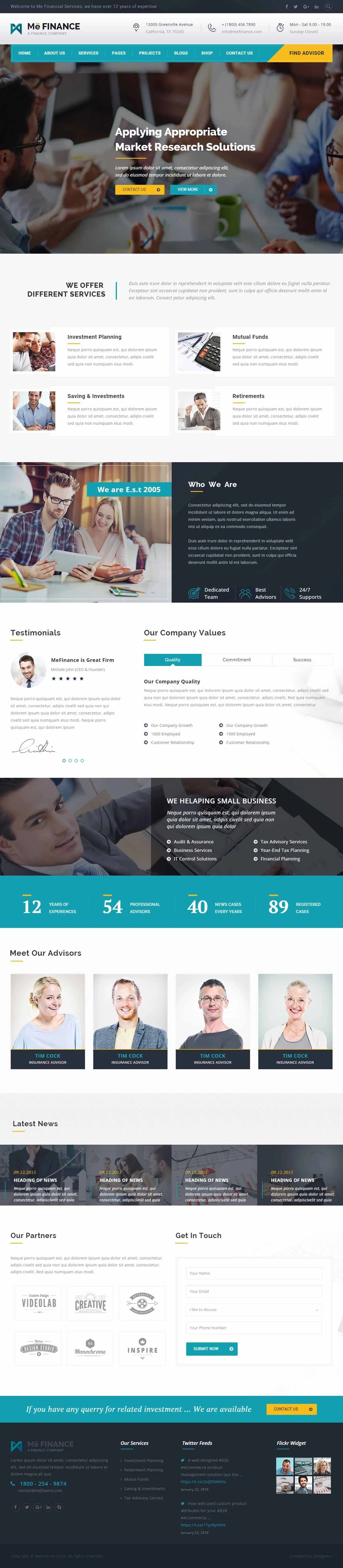 Portfolio Image