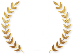 Fortune 100 Award