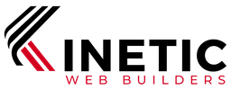 Kinetic Web Builders