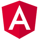 Angular